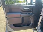 New 2025 Chevrolet Silverado 2500 Custom Crew Cab 4WD Pickup for sale #5C1790 - photo 11