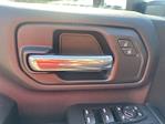 New 2025 Chevrolet Silverado 2500 Custom Crew Cab 4WD Pickup for sale #5C1790 - photo 12