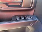 New 2025 Chevrolet Silverado 2500 Custom Crew Cab 4WD Pickup for sale #5C1790 - photo 13