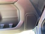 New 2025 Chevrolet Silverado 2500 Custom Crew Cab 4WD Pickup for sale #5C1790 - photo 14