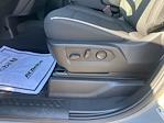 New 2025 Chevrolet Silverado 2500 Custom Crew Cab 4WD Pickup for sale #5C1790 - photo 17