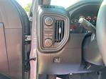 New 2025 Chevrolet Silverado 2500 Custom Crew Cab 4WD Pickup for sale #5C1790 - photo 18