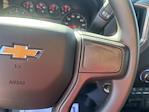 New 2025 Chevrolet Silverado 2500 Custom Crew Cab 4WD Pickup for sale #5C1790 - photo 20