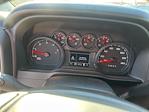 New 2025 Chevrolet Silverado 2500 Custom Crew Cab 4WD Pickup for sale #5C1790 - photo 21