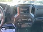 New 2025 Chevrolet Silverado 2500 Custom Crew Cab 4WD Pickup for sale #5C1790 - photo 22