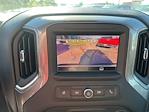 New 2025 Chevrolet Silverado 2500 Custom Crew Cab 4WD Pickup for sale #5C1790 - photo 23