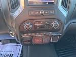 New 2025 Chevrolet Silverado 2500 Custom Crew Cab 4WD Pickup for sale #5C1790 - photo 24
