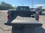 New 2025 Chevrolet Silverado 2500 Custom Crew Cab 4WD Pickup for sale #5C1790 - photo 28