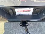 New 2025 Chevrolet Silverado 2500 Custom Crew Cab 4WD Pickup for sale #5C1790 - photo 29