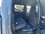 New 2025 Chevrolet Silverado 2500 Custom Crew Cab 4WD Pickup for sale #5C1790 - photo 30