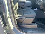New 2025 Chevrolet Silverado 2500 Custom Crew Cab 4WD Pickup for sale #5C1790 - photo 32
