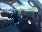 New 2025 Chevrolet Silverado 2500 Custom Crew Cab 4WD Pickup for sale #5C1790 - photo 33