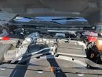 New 2025 Chevrolet Silverado 2500 Custom Crew Cab 4WD Pickup for sale #5C1790 - photo 34