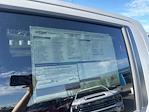 New 2025 Chevrolet Silverado 2500 Custom Crew Cab 4WD Pickup for sale #5C1790 - photo 35