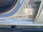 New 2025 Chevrolet Silverado 2500 Custom Crew Cab 4WD Pickup for sale #5C1790 - photo 36