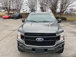 2020 Ford F-150 SuperCrew Cab 4WD Pickup for sale #5C1790AAAA - photo 10