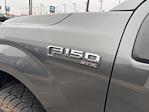 2020 Ford F-150 SuperCrew Cab 4WD Pickup for sale #5C1790AAAA - photo 11
