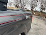 2020 Ford F-150 SuperCrew Cab 4WD Pickup for sale #5C1790AAAA - photo 12