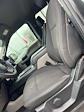 2020 Ford F-150 SuperCrew Cab 4WD Pickup for sale #5C1790AAAA - photo 13