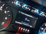2020 Ford F-150 SuperCrew Cab 4WD Pickup for sale #5C1790AAAA - photo 14