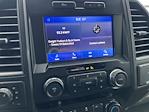 2020 Ford F-150 SuperCrew Cab 4WD Pickup for sale #5C1790AAAA - photo 15