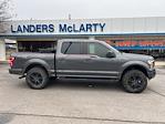 2020 Ford F-150 SuperCrew Cab 4WD Pickup for sale #5C1790AAAA - photo 4