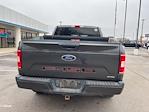 2020 Ford F-150 SuperCrew Cab 4WD Pickup for sale #5C1790AAAA - photo 5