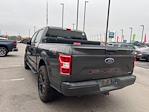 2020 Ford F-150 SuperCrew Cab 4WD Pickup for sale #5C1790AAAA - photo 6