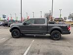 2020 Ford F-150 SuperCrew Cab 4WD Pickup for sale #5C1790AAAA - photo 7
