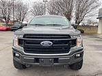 2020 Ford F-150 SuperCrew Cab 4WD Pickup for sale #5C1790AAAA - photo 9