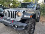 2019 Jeep Wrangler 4WD SUV for sale #5C1799A - photo 1