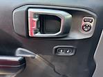 2019 Jeep Wrangler 4WD SUV for sale #5C1799A - photo 10
