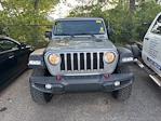 2019 Jeep Wrangler 4WD SUV for sale #5C1799A - photo 3