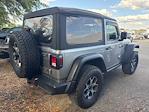 2019 Jeep Wrangler 4WD SUV for sale #5C1799A - photo 5