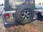 2019 Jeep Wrangler 4WD SUV for sale #5C1799A - photo 6