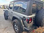 2019 Jeep Wrangler 4WD SUV for sale #5C1799A - photo 2