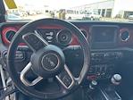 2019 Jeep Wrangler 4WD SUV for sale #5C1799A - photo 7