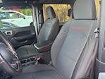 2019 Jeep Wrangler 4WD SUV for sale #5C1799A - photo 8