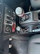 2019 Jeep Wrangler 4WD SUV for sale #5C1799A - photo 9