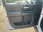 New 2025 Chevrolet Silverado 2500 Custom Crew Cab 4WD SRW Pickup for sale #5C2342 - photo 11