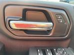 New 2025 Chevrolet Silverado 2500 Custom Crew Cab 4WD SRW Pickup for sale #5C2342 - photo 12