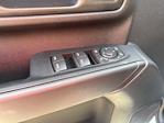 New 2025 Chevrolet Silverado 2500 Custom Crew Cab 4WD SRW Pickup for sale #5C2342 - photo 13