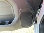 New 2025 Chevrolet Silverado 2500 Custom Crew Cab 4WD SRW Pickup for sale #5C2342 - photo 14