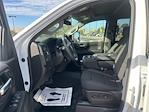 New 2025 Chevrolet Silverado 2500 Custom Crew Cab 4WD SRW Pickup for sale #5C2342 - photo 16