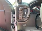 New 2025 Chevrolet Silverado 2500 Custom Crew Cab 4WD SRW Pickup for sale #5C2342 - photo 18
