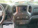 New 2025 Chevrolet Silverado 2500 Custom Crew Cab 4WD SRW Pickup for sale #5C2342 - photo 22