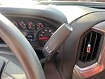 New 2025 Chevrolet Silverado 2500 Custom Crew Cab 4WD SRW Pickup for sale #5C2342 - photo 25