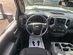 New 2025 Chevrolet Silverado 2500 Custom Crew Cab 4WD SRW Pickup for sale #5C2342 - photo 26