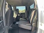 New 2025 Chevrolet Silverado 2500 Custom Crew Cab 4WD SRW Pickup for sale #5C2342 - photo 27