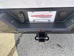 New 2025 Chevrolet Silverado 2500 Custom Crew Cab 4WD SRW Pickup for sale #5C2342 - photo 29